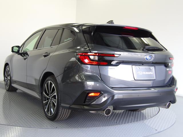 スバル レ>ガシィツーリングワゴン