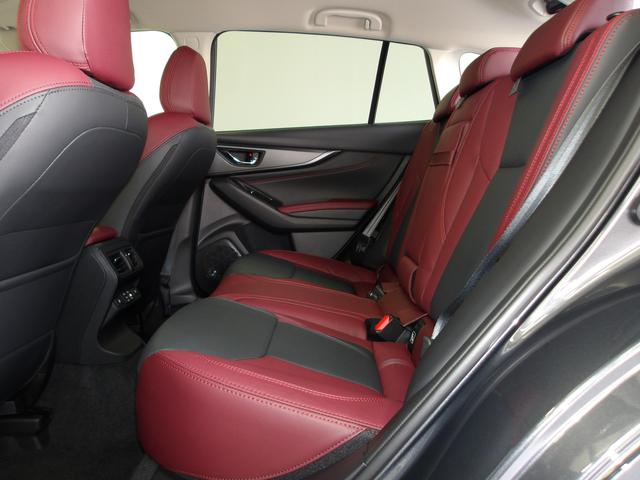 スバル レ>ガシィツーリングワゴン