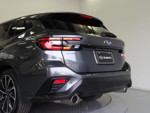 スバル レ>ガシィツーリングワゴン