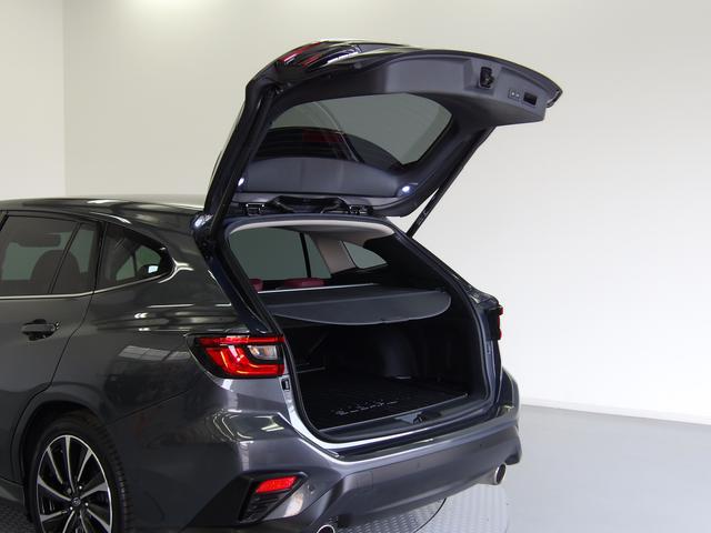 スバル レ>ガシィツーリングワゴン