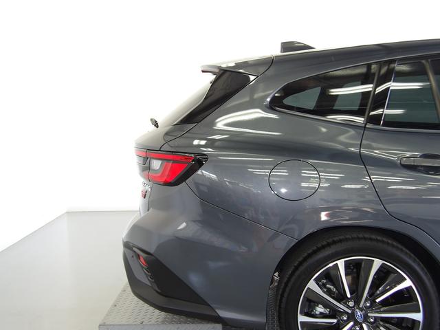 スバル レ>ガシィツーリングワゴン