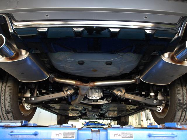 スバル レ>ガシィツーリングワゴン