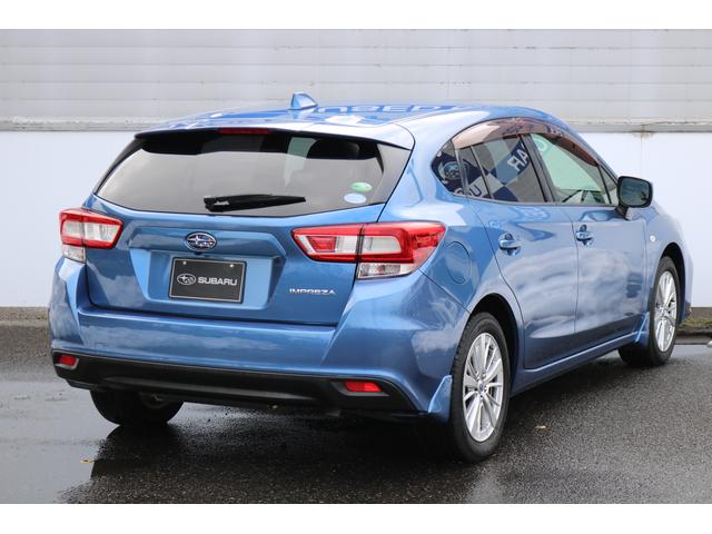 スバル レ>ガシィツーリングワゴン