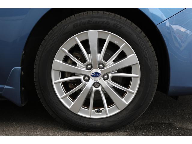 スバル レ>ガシィツーリングワゴン