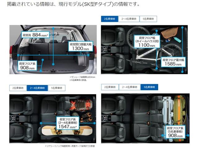 スバル レ>ガシィツーリングワゴン