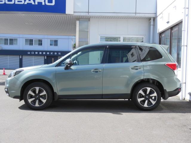 スバル レ>ガシィツーリングワゴン