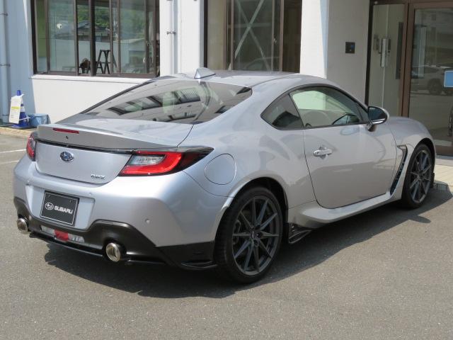 スバル レ>ガシィツーリングワゴン