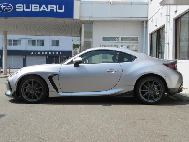 スバル レ>ガシィツーリングワゴン