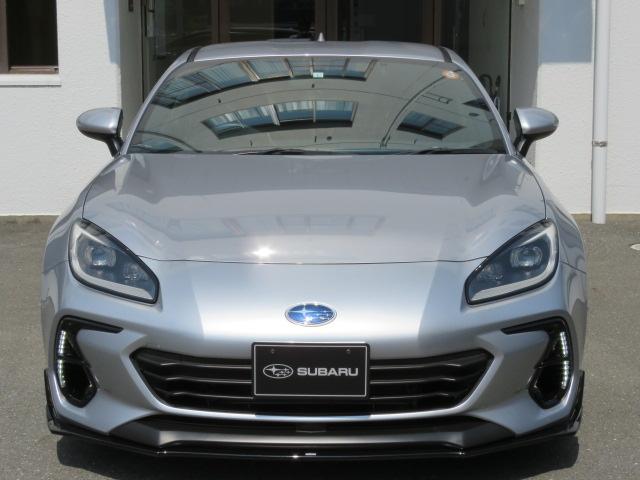 スバル レ>ガシィツーリングワゴン