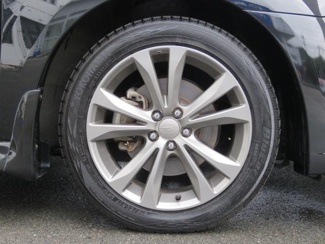 スバル レ>ガシィツーリングワゴン