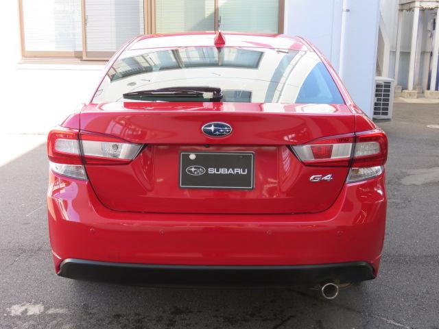 スバル レ>ガシィツーリングワゴン