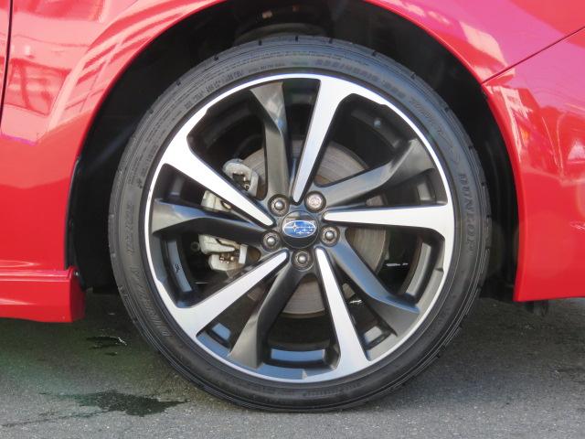 スバル レ>ガシィツーリングワゴン