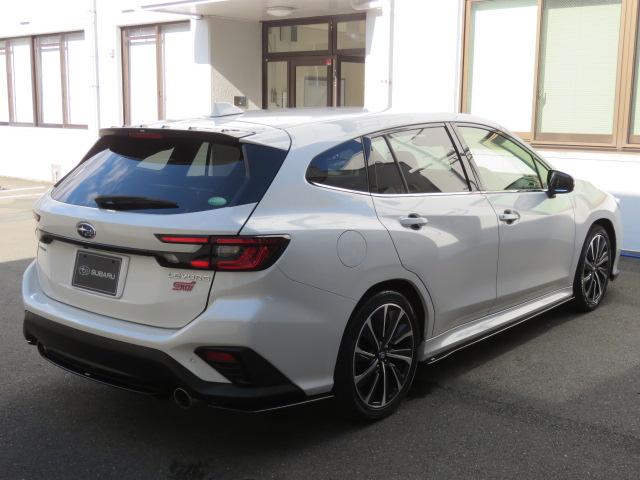 スバル レ>ガシィツーリングワゴン