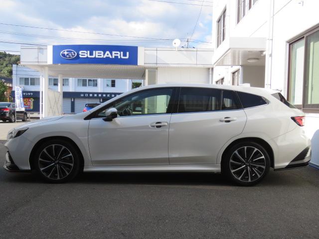 スバル レ>ガシィツーリングワゴン