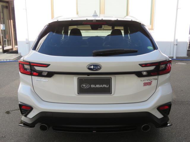 スバル レ>ガシィツーリングワゴン