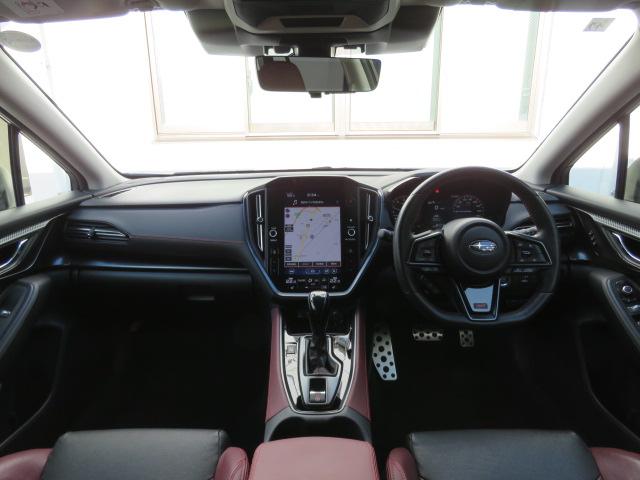 スバル レ>ガシィツーリングワゴン