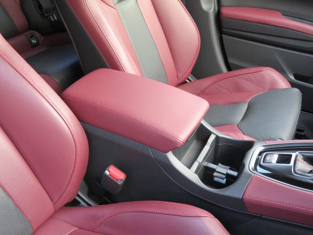 スバル レ>ガシィツーリングワゴン