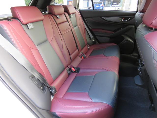 スバル レ>ガシィツーリングワゴン