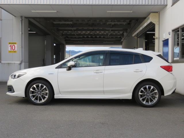 スバル レ>ガシィツーリングワゴン