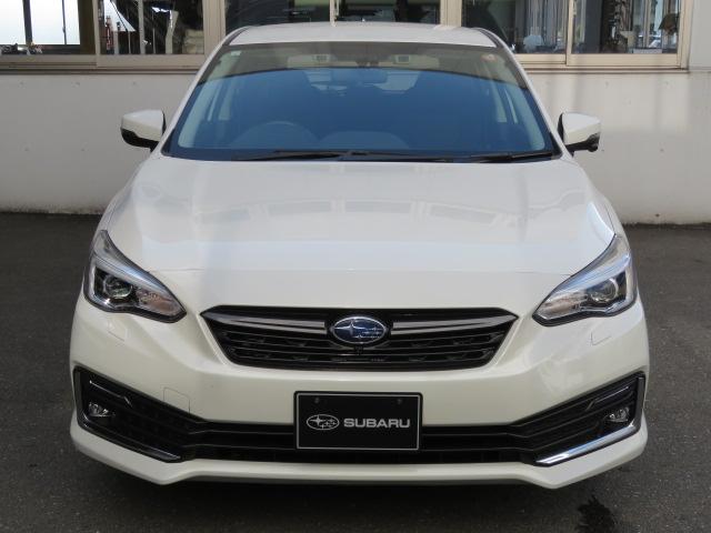 スバル レ>ガシィツーリングワゴン