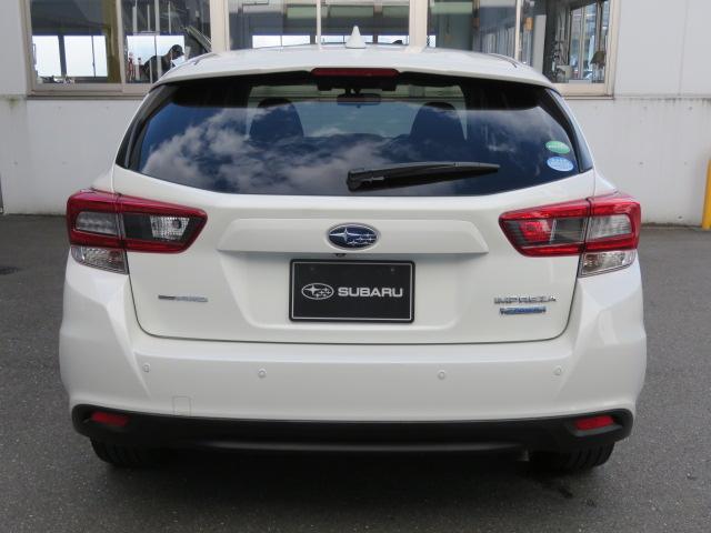 スバル レ>ガシィツーリングワゴン