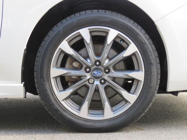 スバル レ>ガシィツーリングワゴン