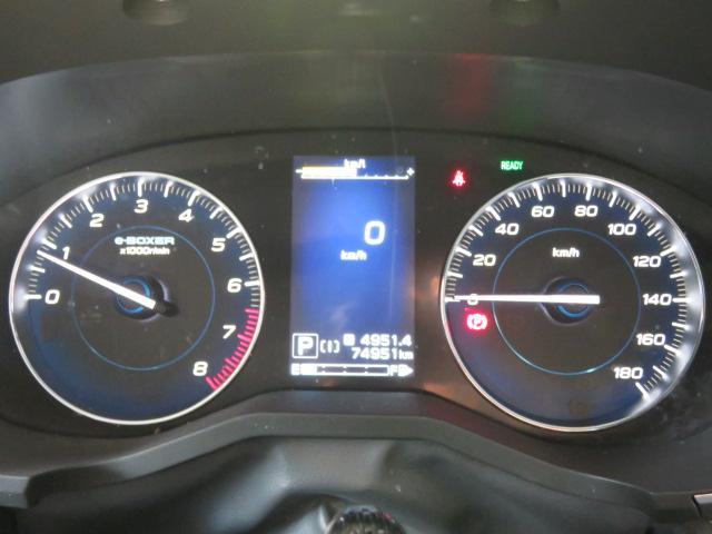 スバル レ>ガシィツーリングワゴン