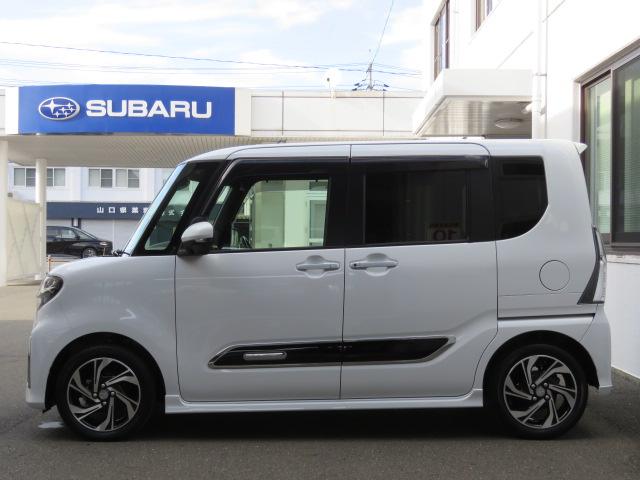 スバル レ>ガシィツーリングワゴン