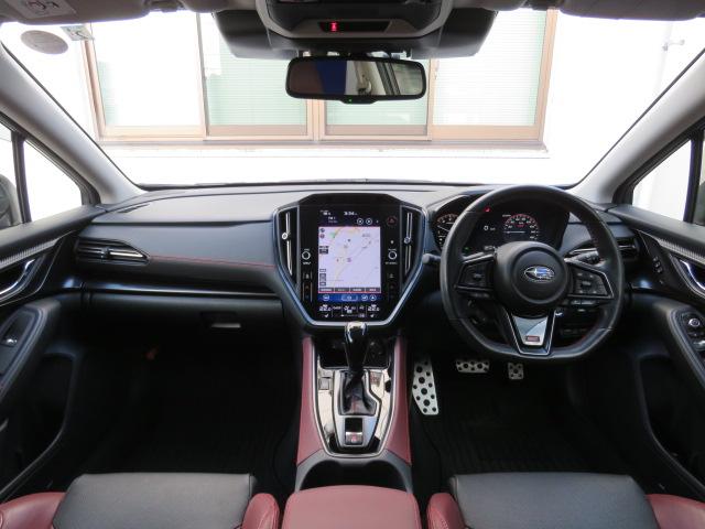 スバル レ>ガシィツーリングワゴン