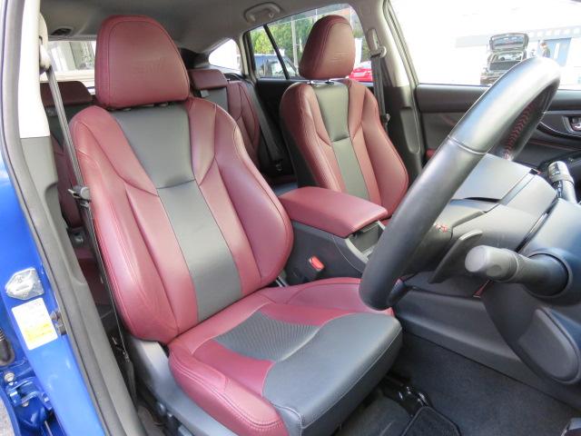 スバル レ>ガシィツーリングワゴン