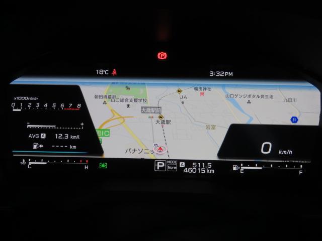 スバル レ>ガシィツーリングワゴン