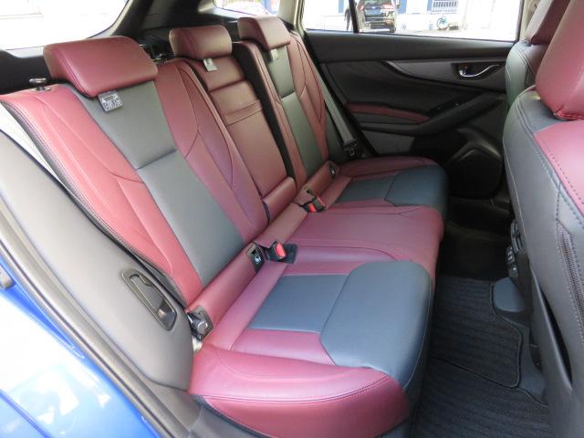 スバル レ>ガシィツーリングワゴン