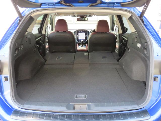 スバル レ>ガシィツーリングワゴン