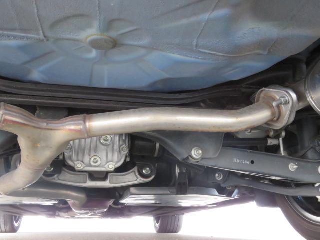 スバル レ>ガシィツーリングワゴン