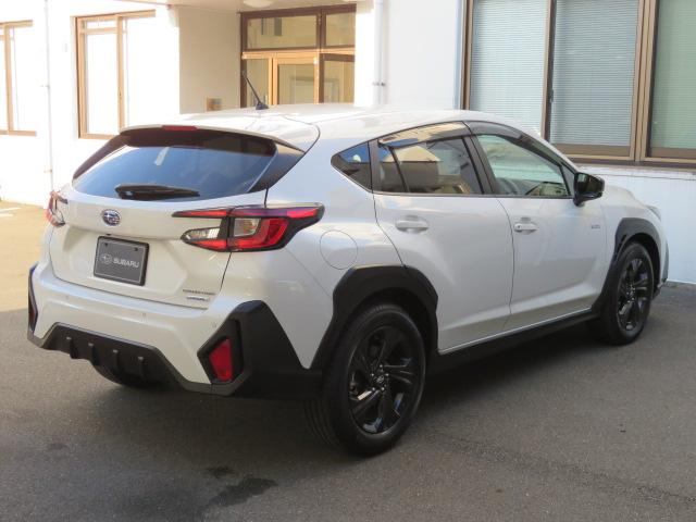 スバル レ>ガシィツーリングワゴン