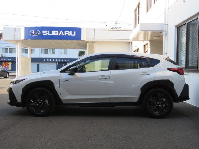 スバル レ>ガシィツーリングワゴン