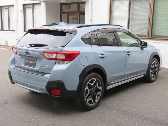 スバル レ>ガシィツーリングワゴン