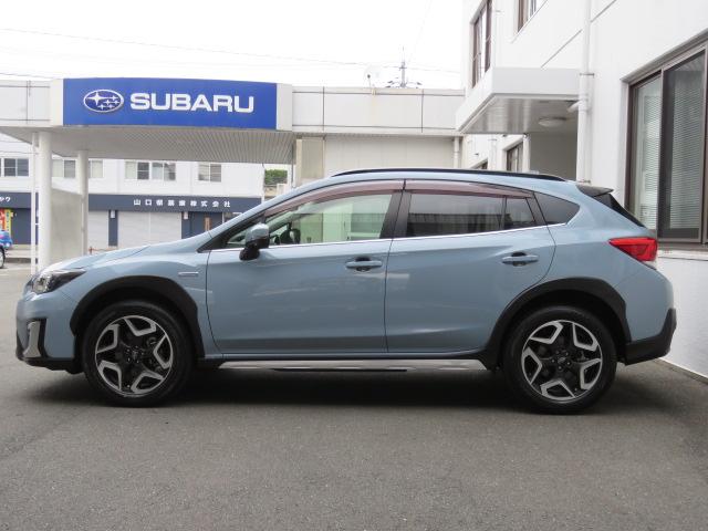 スバル レ>ガシィツーリングワゴン