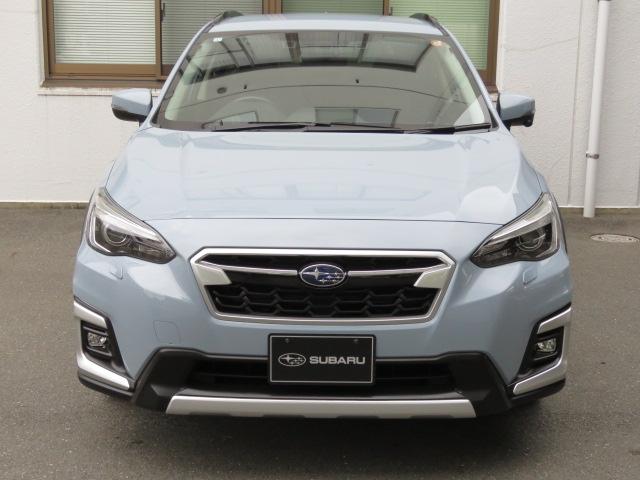 スバル レ>ガシィツーリングワゴン