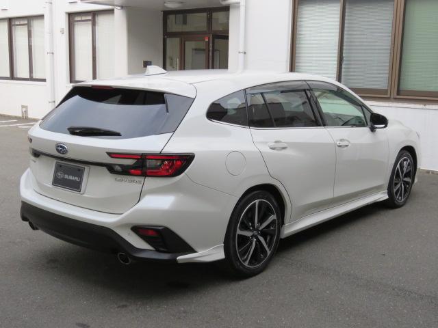 スバル レ>ガシィツーリングワゴン