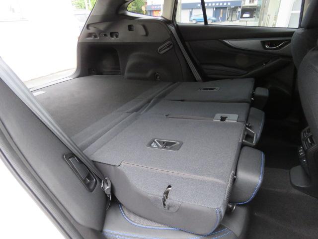 スバル レ>ガシィツーリングワゴン