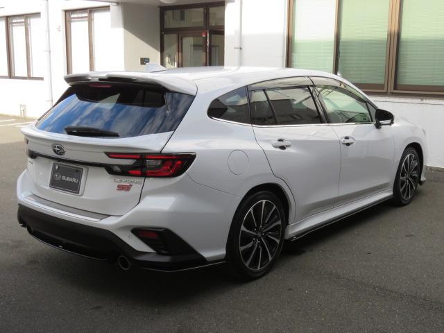 スバル レ>ガシィツーリングワゴン