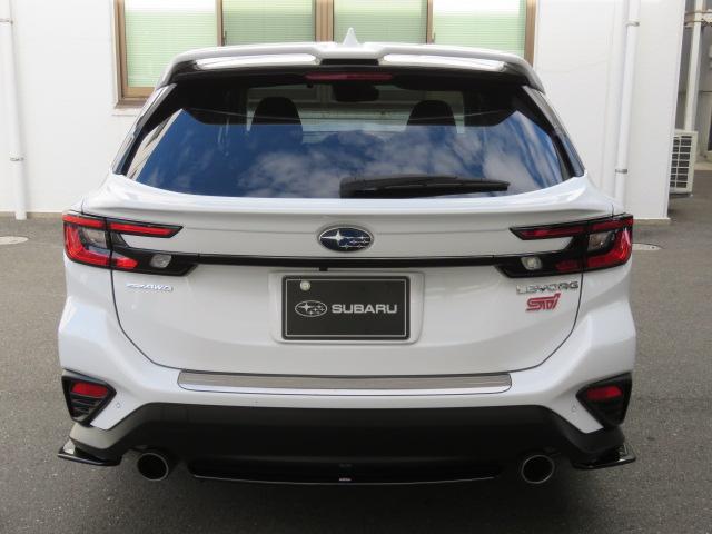 スバル レ>ガシィツーリングワゴン