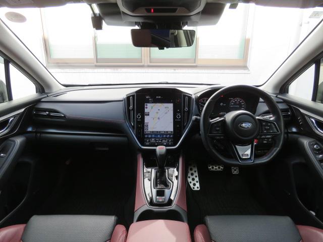 スバル レ>ガシィツーリングワゴン