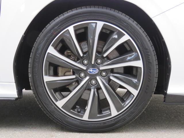 スバル レ>ガシィツーリングワゴン