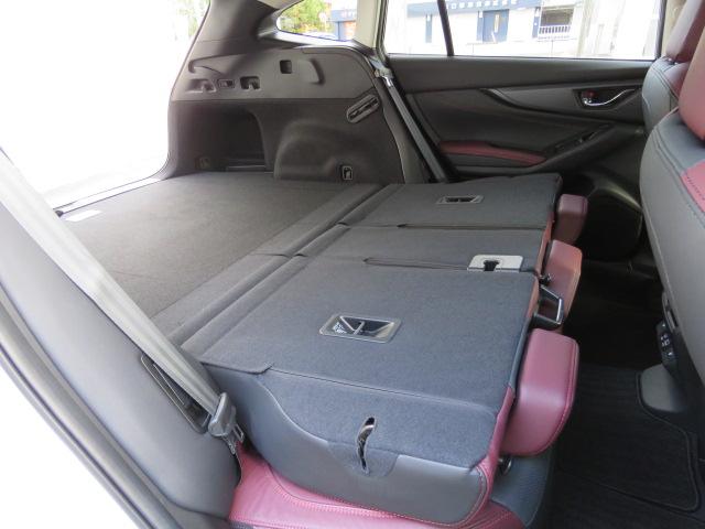 スバル レ>ガシィツーリングワゴン