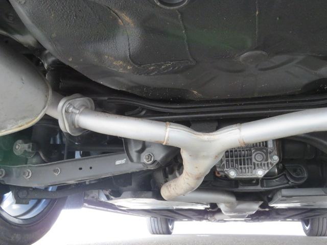 スバル レ>ガシィツーリングワゴン