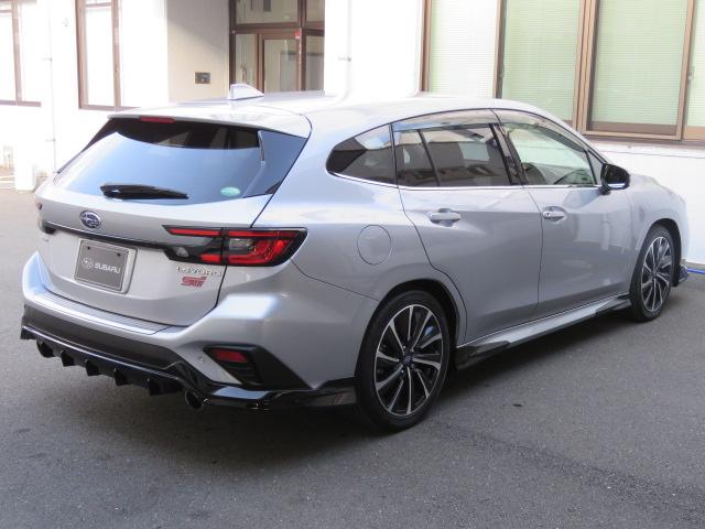 スバル レ>ガシィツーリングワゴン