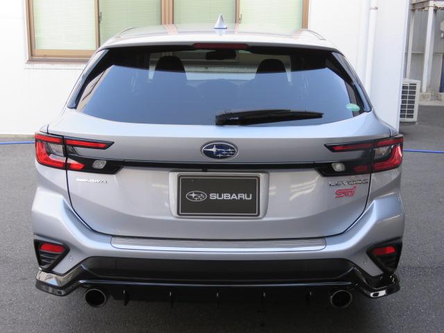 スバル レ>ガシィツーリングワゴン