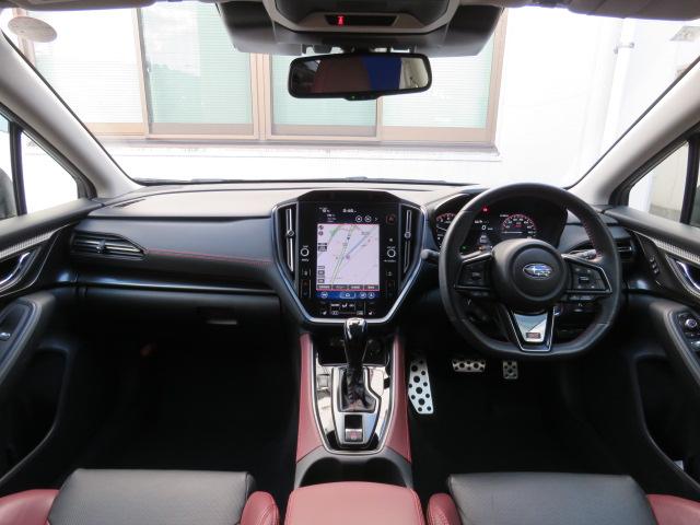 スバル レ>ガシィツーリングワゴン